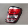 FEU ARRIERE GAUCHE  CITROEN C3