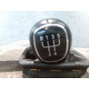 LEVIER DE VITESSES SKODA FABIA 2007- 1.0 TSI