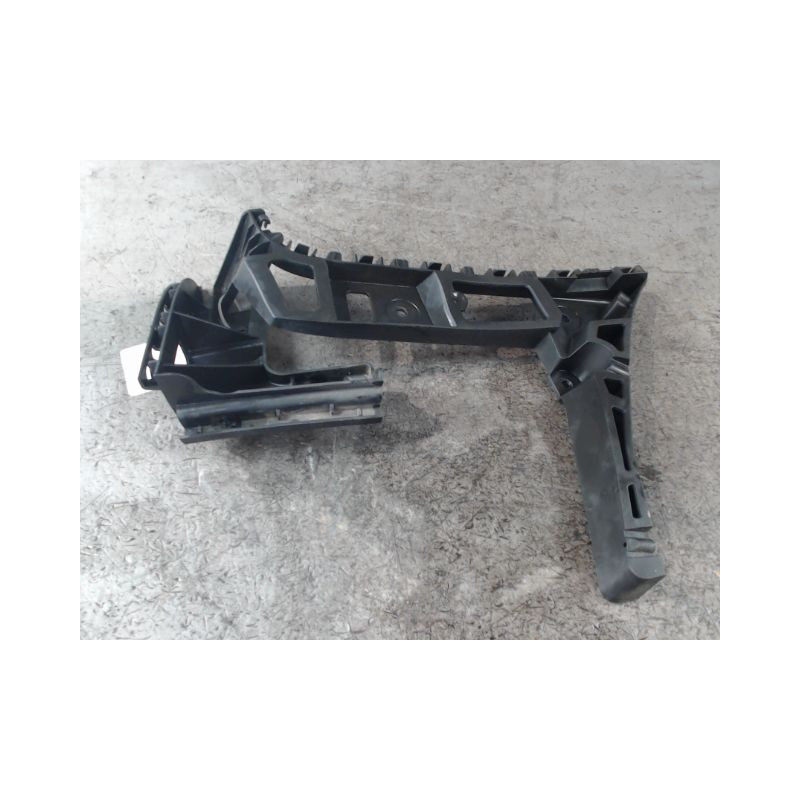 SUPPORT PARE-CHOC ARD VOLKSWAGEN TOURAN 09-