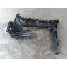SUPPORT PARE-CHOC ARD VOLKSWAGEN TOURAN 09-