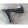 SUPPORT PARE-CHOC ARD VOLKSWAGEN TOURAN 09-