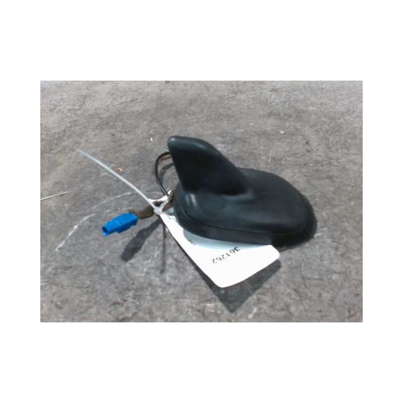 ANTENNE GPS VOLKSWAGEN TOURAN 09-