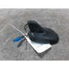 ANTENNE GPS VOLKSWAGEN TOURAN 09-