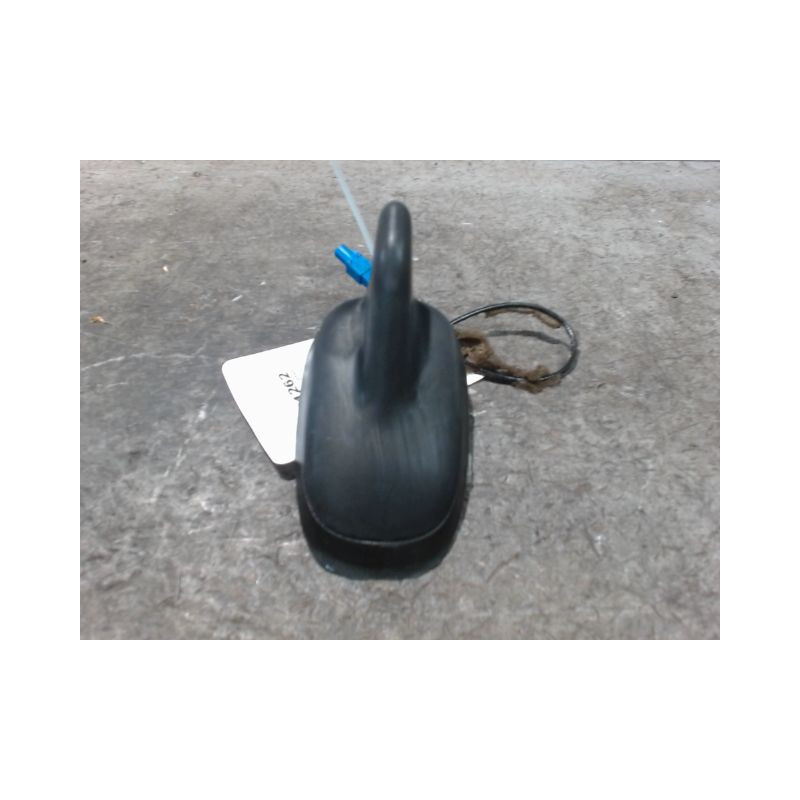 ANTENNE GPS VOLKSWAGEN TOURAN 09-