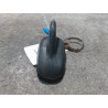 ANTENNE GPS VOLKSWAGEN TOURAN 09-