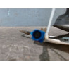 ANTENNE GPS VOLKSWAGEN TOURAN 09-