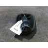 POMMEAU LEVIER VITESSES VOLKSWAGEN TOURAN 09- 2.0 TDI