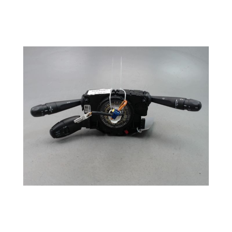 BLOC COMMODOS PEUGEOT 208 Phase 1 2012-...
