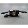 BLOC COMMODOS PEUGEOT 208 Phase 1 2012-...