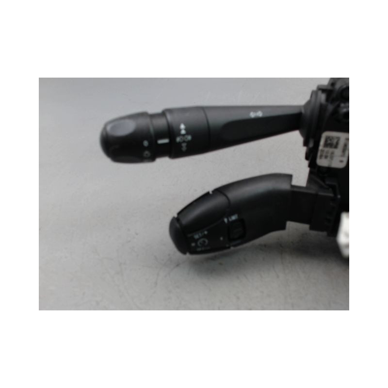BLOC COMMODOS PEUGEOT 208 Phase 1 2012-...