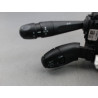 BLOC COMMODOS PEUGEOT 208 Phase 1 2012-...