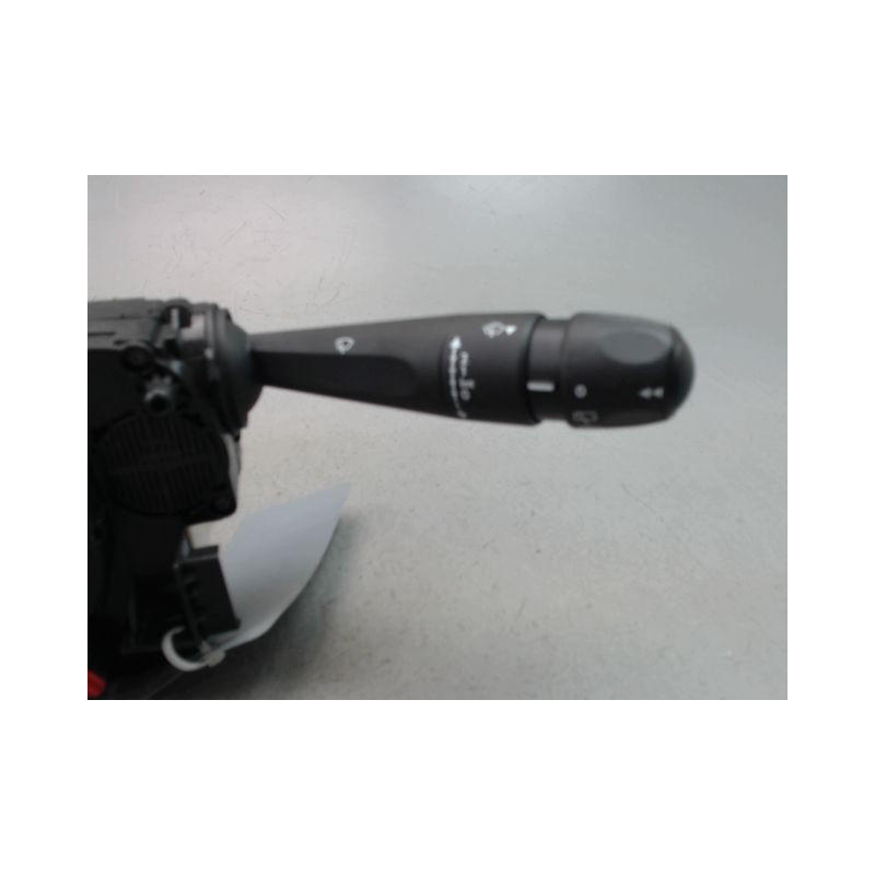 BLOC COMMODOS PEUGEOT 208 Phase 1 2012-...