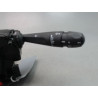 BLOC COMMODOS PEUGEOT 208 Phase 1 2012-...
