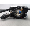 BLOC COMMODOS PEUGEOT 208 Phase 1 2012-...