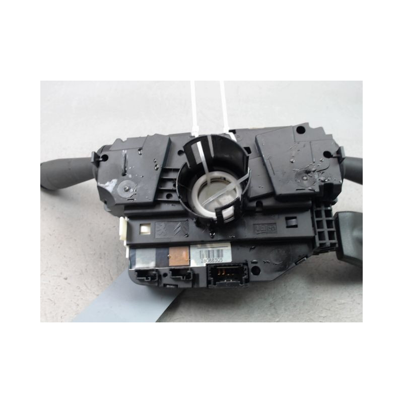 BLOC COMMODOS PEUGEOT 208 Phase 1 2012-...