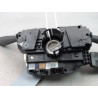 BLOC COMMODOS PEUGEOT 208 Phase 1 2012-...