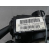 BLOC COMMODOS PEUGEOT 208 Phase 1 2012-...