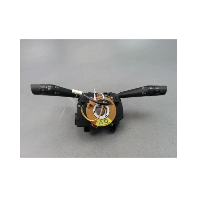 BLOC COMMODOS CITROEN NEMO COMBI 2008-...