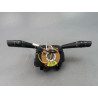 BLOC COMMODOS CITROEN NEMO COMBI 2008-...