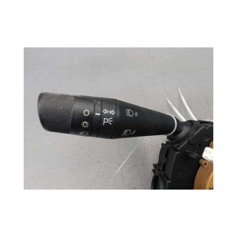 BLOC COMMODOS CITROEN NEMO COMBI 2008-...
