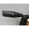 BLOC COMMODOS CITROEN NEMO COMBI 2008-...