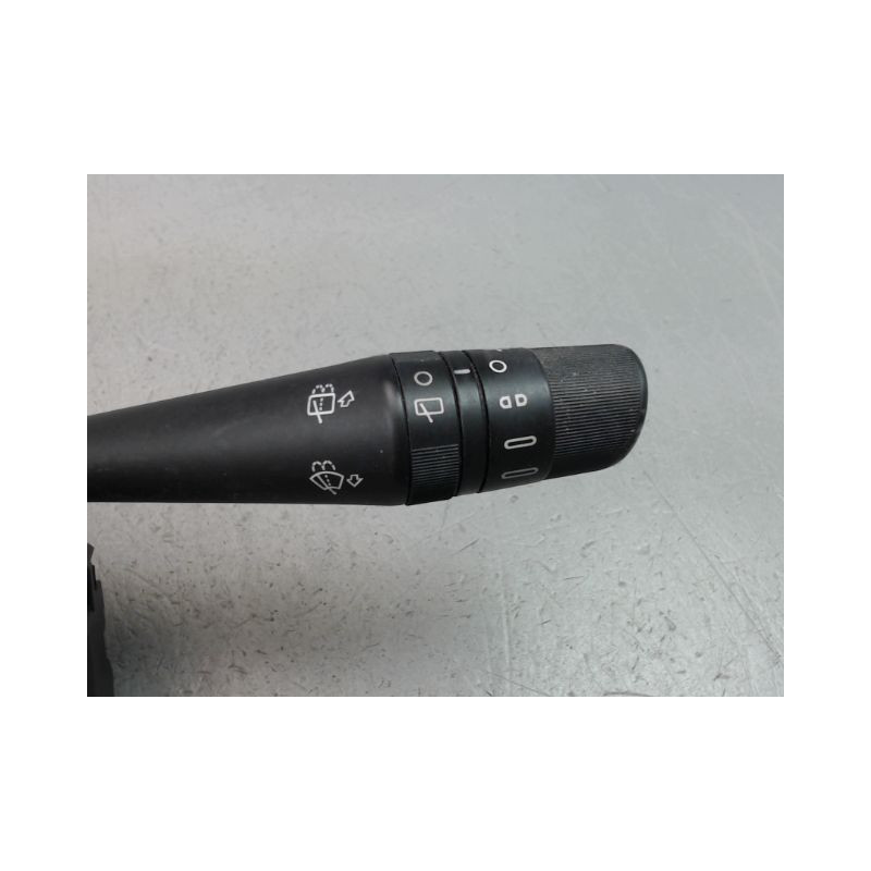 BLOC COMMODOS CITROEN NEMO COMBI 2008-...