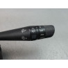 BLOC COMMODOS CITROEN NEMO COMBI 2008-...