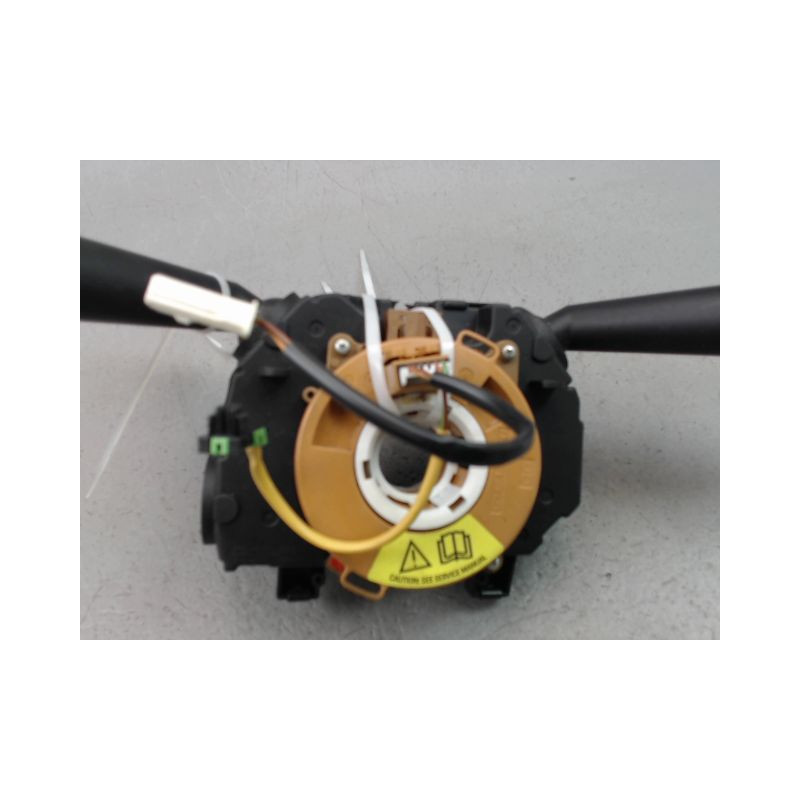 BLOC COMMODOS CITROEN NEMO COMBI 2008-...