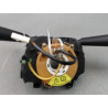 BLOC COMMODOS CITROEN NEMO COMBI 2008-...
