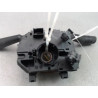 BLOC COMMODOS CITROEN NEMO COMBI 2008-...