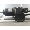 MECANISME ESSUIE-GLACE AVANT SKODA FABIA 2007-