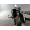 MECANISME ESSUIE-GLACE AVANT SKODA FABIA 2007-