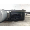 MECANISME+MOTEUR LEVE-GLACE ARRIERE DROIT SKODA FABIA 2007-