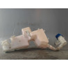 RESERVOIR LAVE-GLACE AVANT VOLKSWAGEN TOURAN 09-