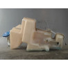 RESERVOIR LAVE-GLACE AVANT VOLKSWAGEN TOURAN 09-