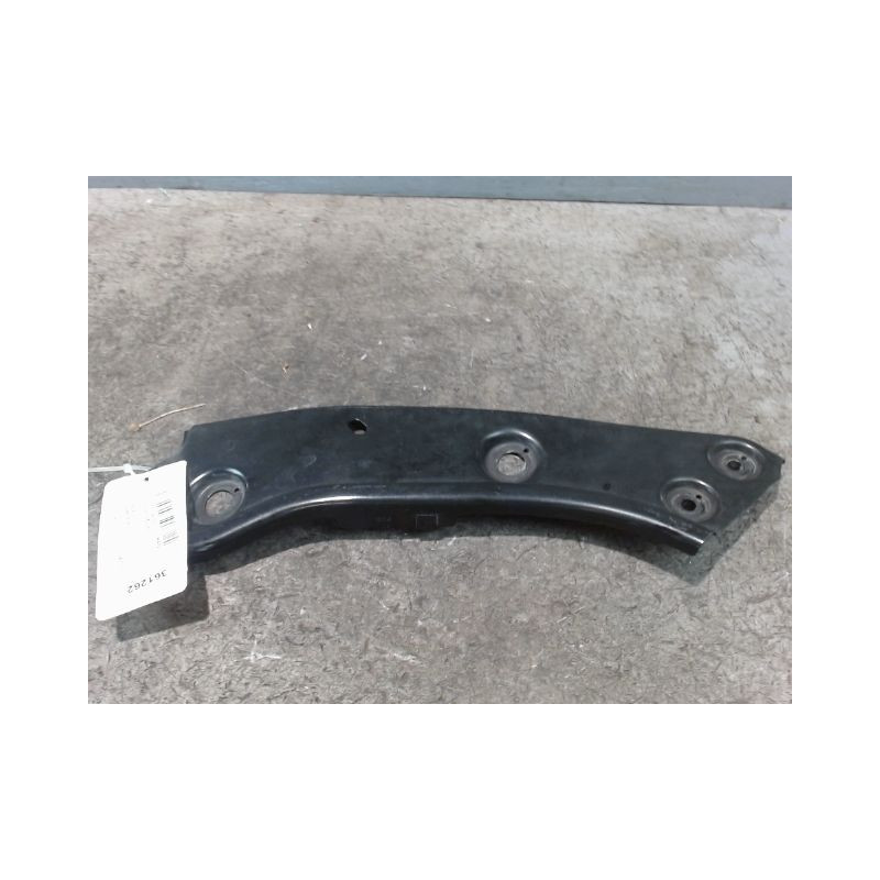 TOLE PORTE PHARE GAUCHE VOLKSWAGEN TOURAN 09-