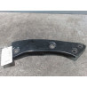 TOLE PORTE PHARE GAUCHE VOLKSWAGEN TOURAN 09-