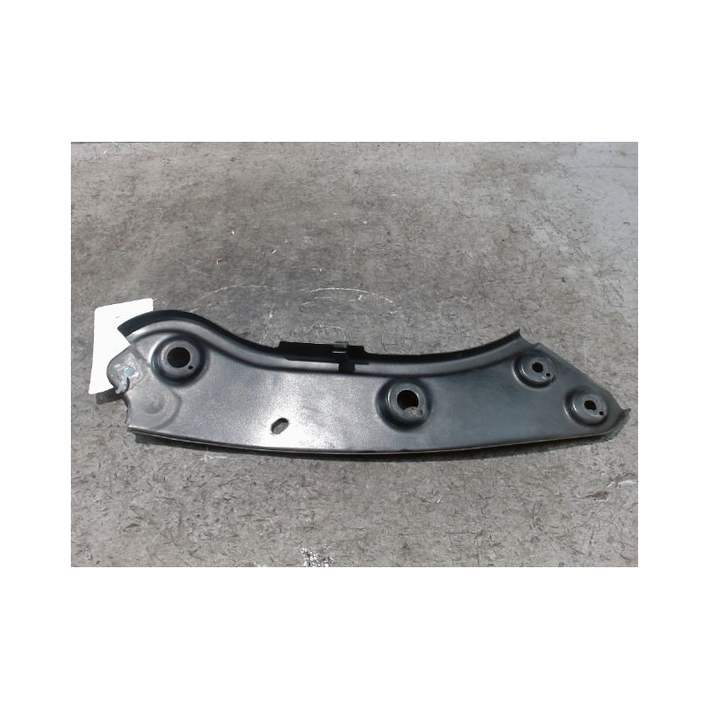 TOLE PORTE PHARE GAUCHE VOLKSWAGEN TOURAN 09-