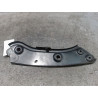 TOLE PORTE PHARE GAUCHE VOLKSWAGEN TOURAN 09-