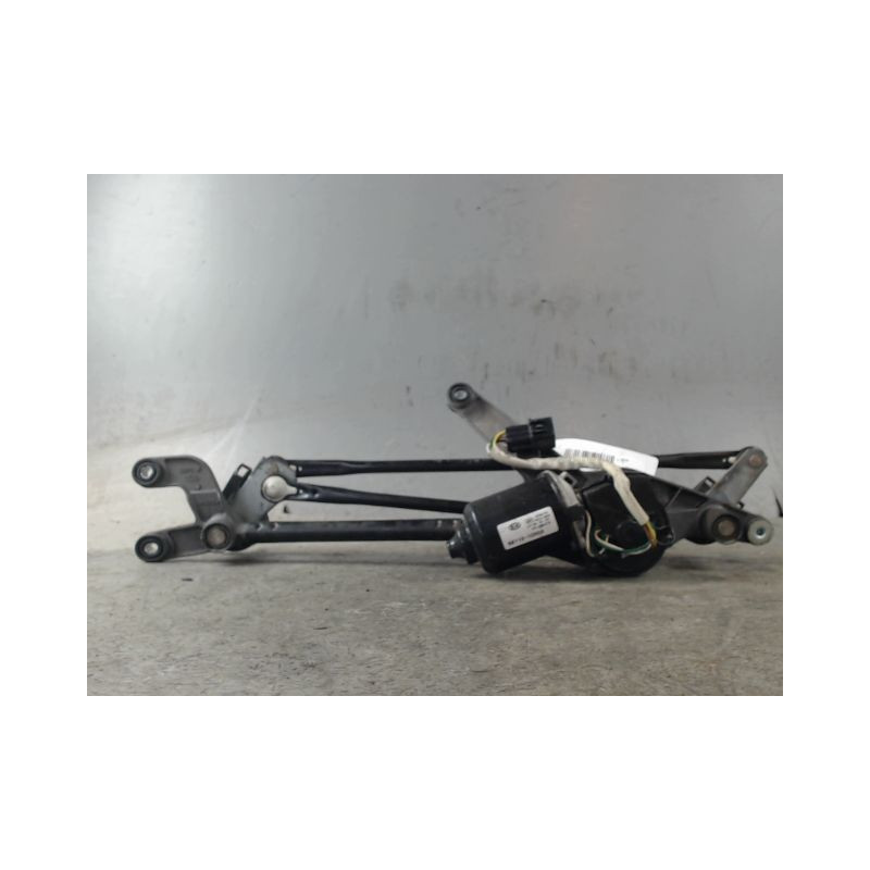 MECANISME ESSUIE-GLACE AVANT KIA CARENS 2002-