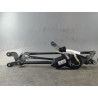 MECANISME ESSUIE-GLACE AVANT KIA CARENS 2002-