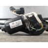 MECANISME ESSUIE-GLACE AVANT KIA CARENS 2002-