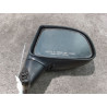 RETROVISEUR EXTERIEUR ELECTRIQUE DROIT KIA CARENS 2002-