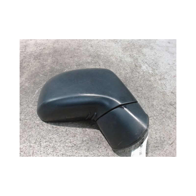 RETROVISEUR EXTERIEUR ELECTRIQUE DROIT KIA CARENS 2002-