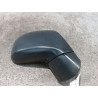 RETROVISEUR EXTERIEUR ELECTRIQUE DROIT KIA CARENS 2002-