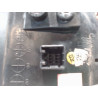 RETROVISEUR EXTERIEUR ELECTRIQUE DROIT KIA CARENS 2002-