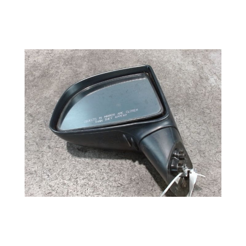 RETROVISEUR EXTERIEUR ELECTRIQUE GAUCHE KIA CARENS 2002-