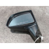 RETROVISEUR EXTERIEUR ELECTRIQUE GAUCHE KIA CARENS 2002-