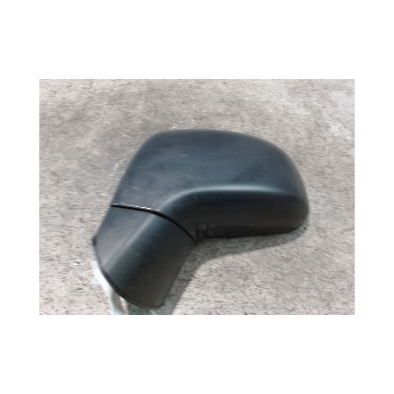 RETROVISEUR EXTERIEUR ELECTRIQUE GAUCHE KIA CARENS 2002-