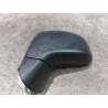 RETROVISEUR EXTERIEUR ELECTRIQUE GAUCHE KIA CARENS 2002-